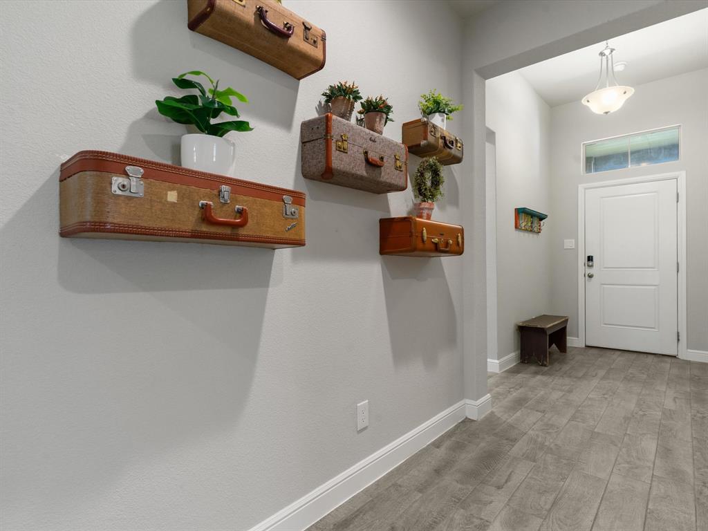 Bluestem Ph 1 - Residential