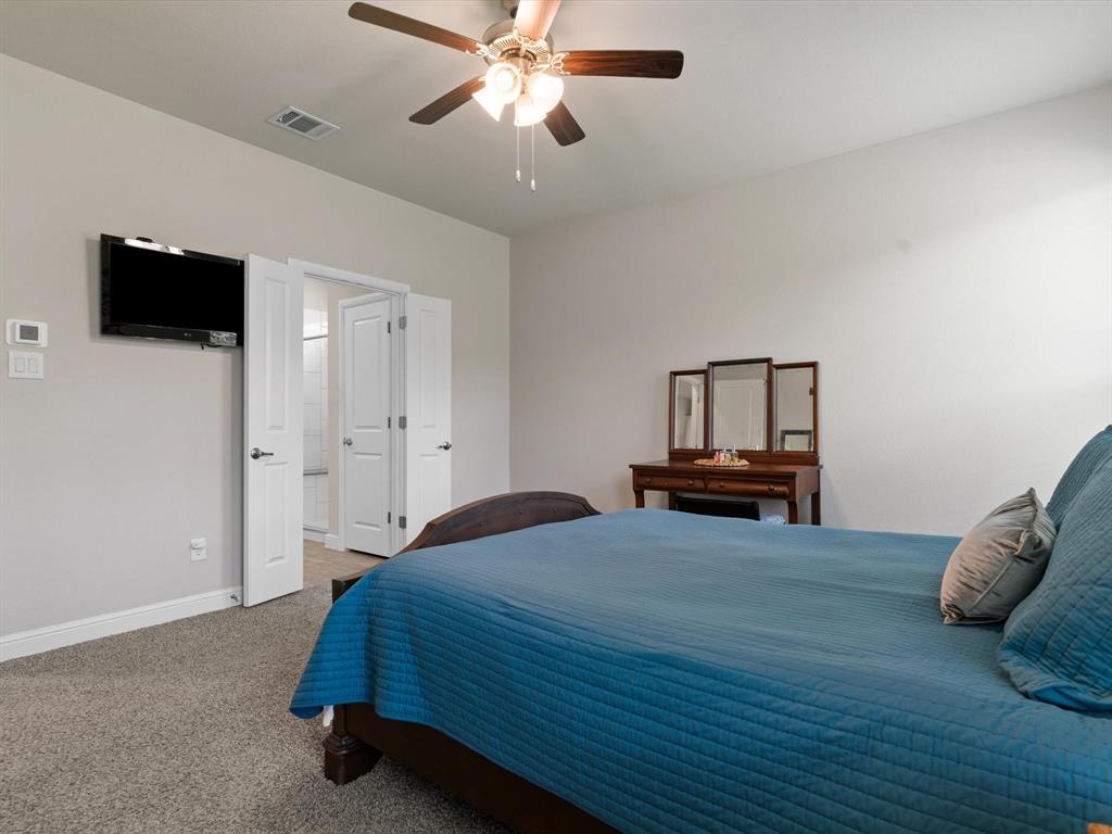 Bluestem Ph 1 - Residential