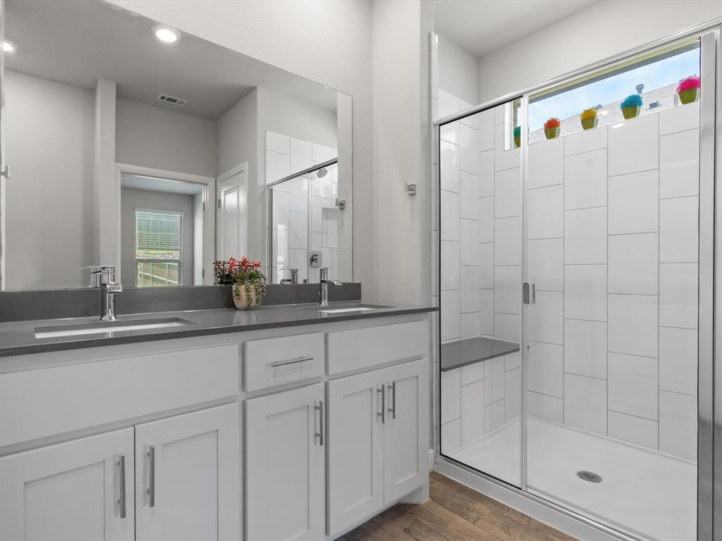 Bluestem Ph 1 - Residential