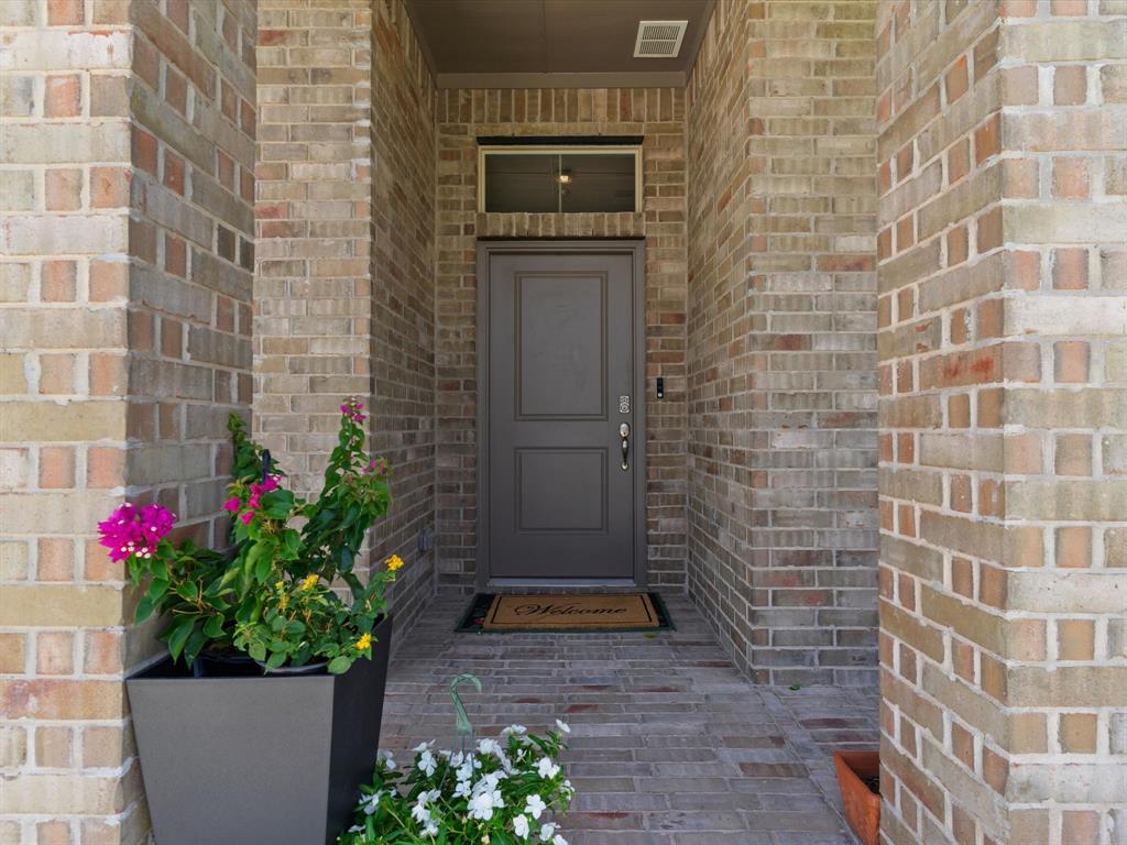 Bluestem Ph 1 - Residential