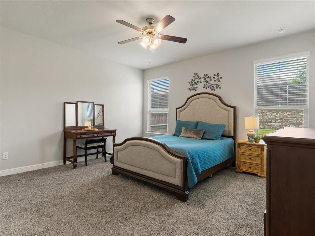 Bluestem Ph 1 - Residential