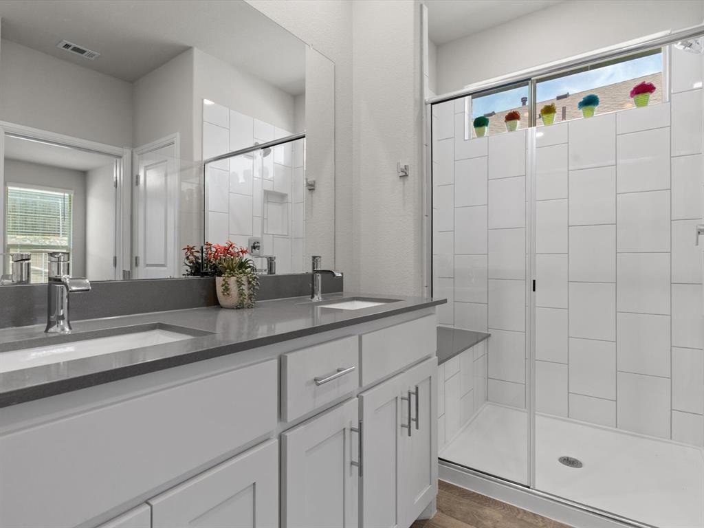 Bluestem Ph 1 - Residential