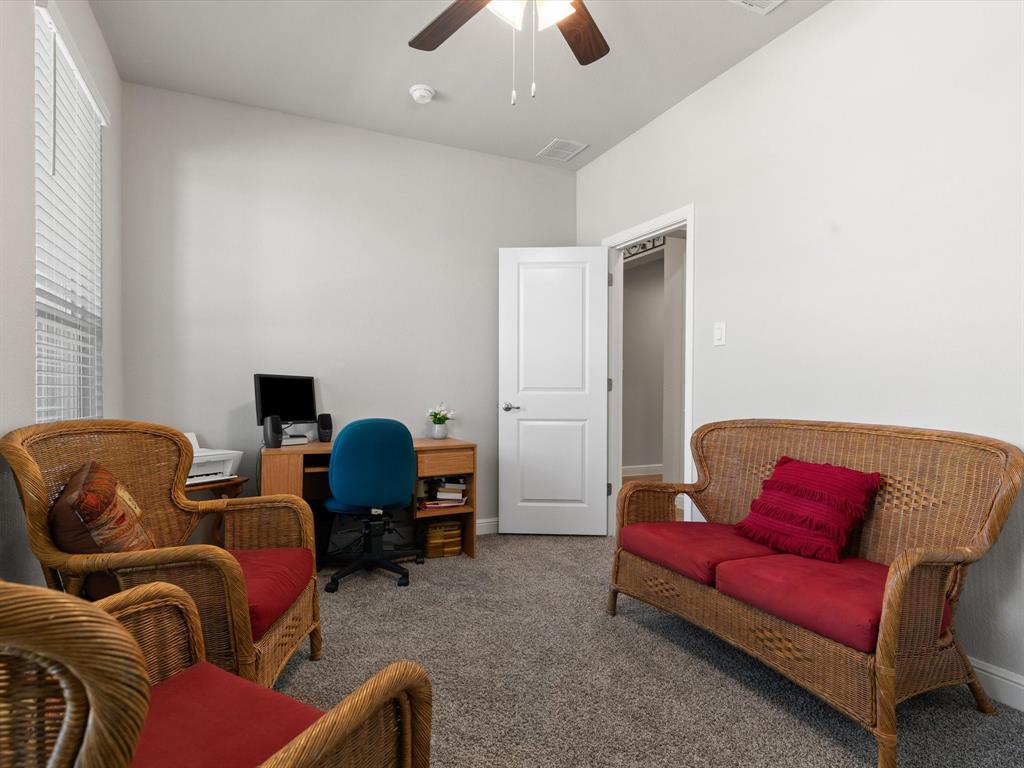 Bluestem Ph 1 - Residential