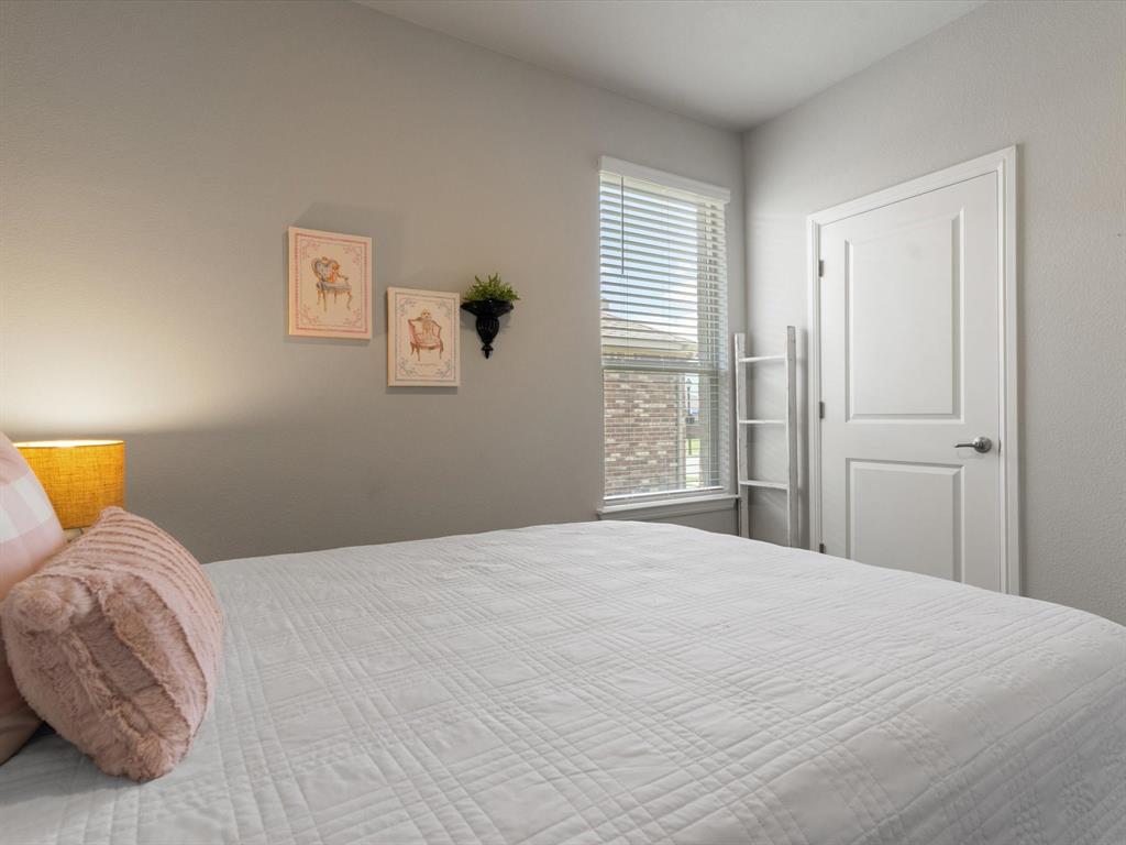 Bluestem Ph 1 - Residential