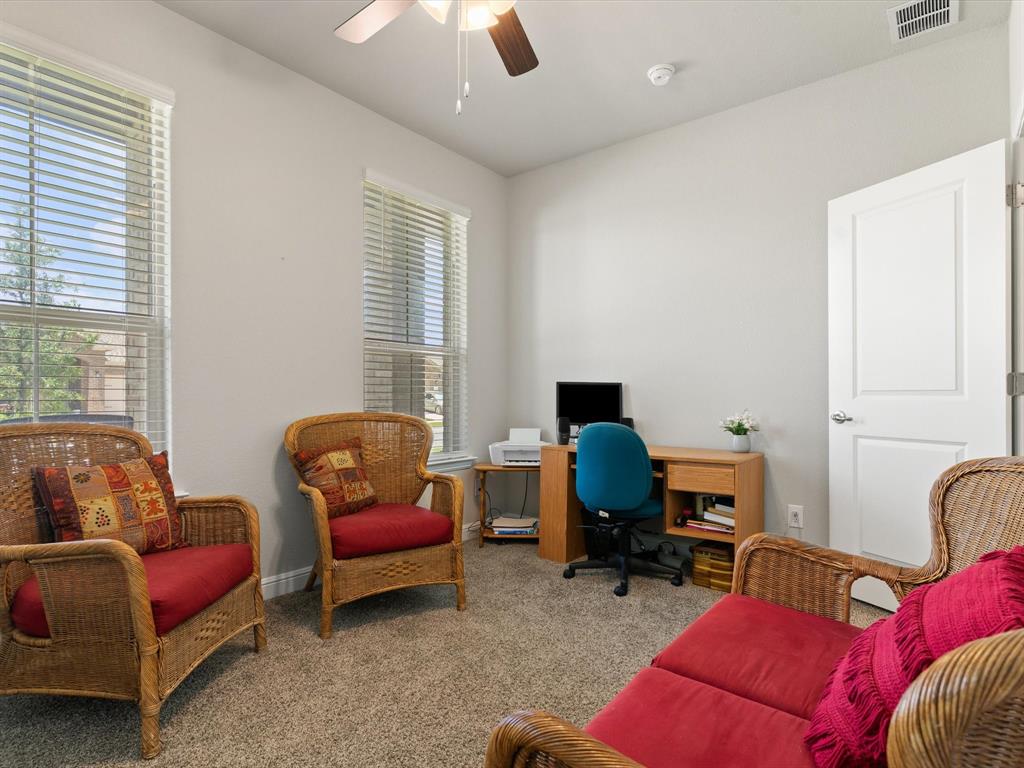 Bluestem Ph 1 - Residential
