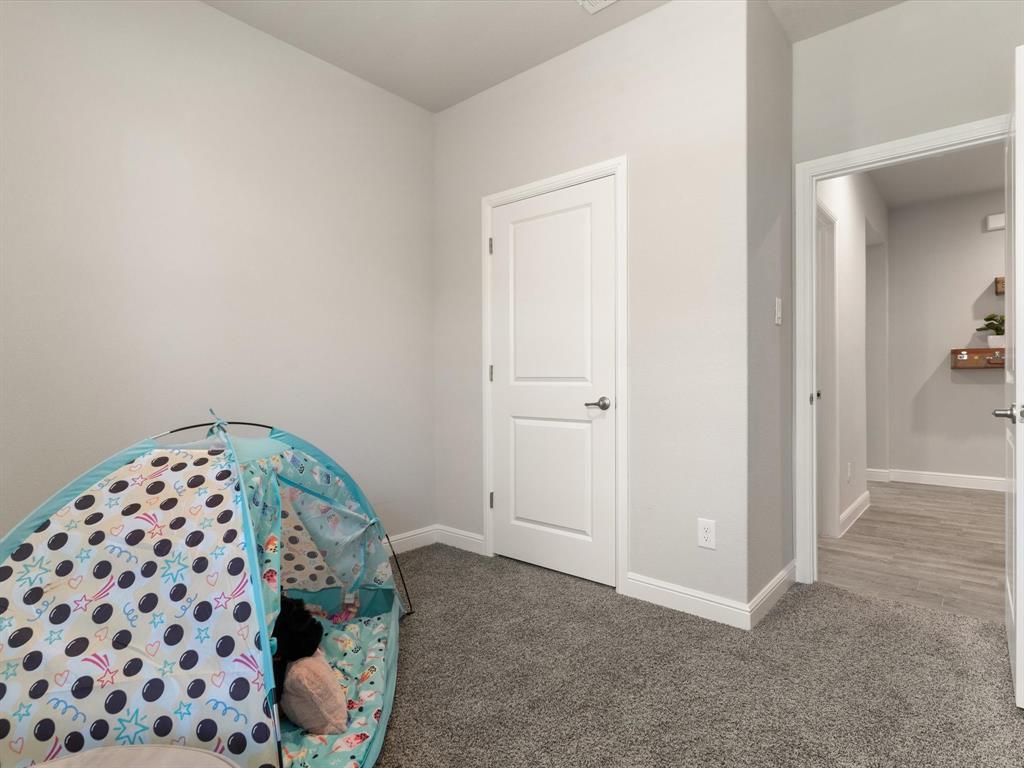 Bluestem Ph 1 - Residential