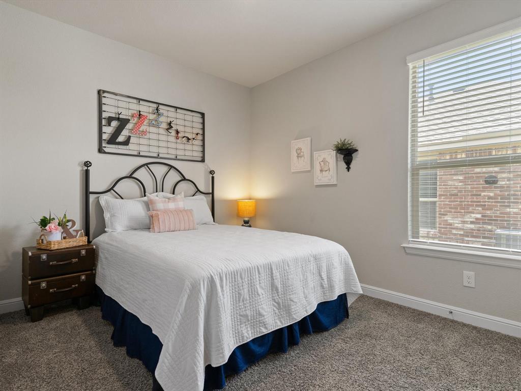 Bluestem Ph 1 - Residential