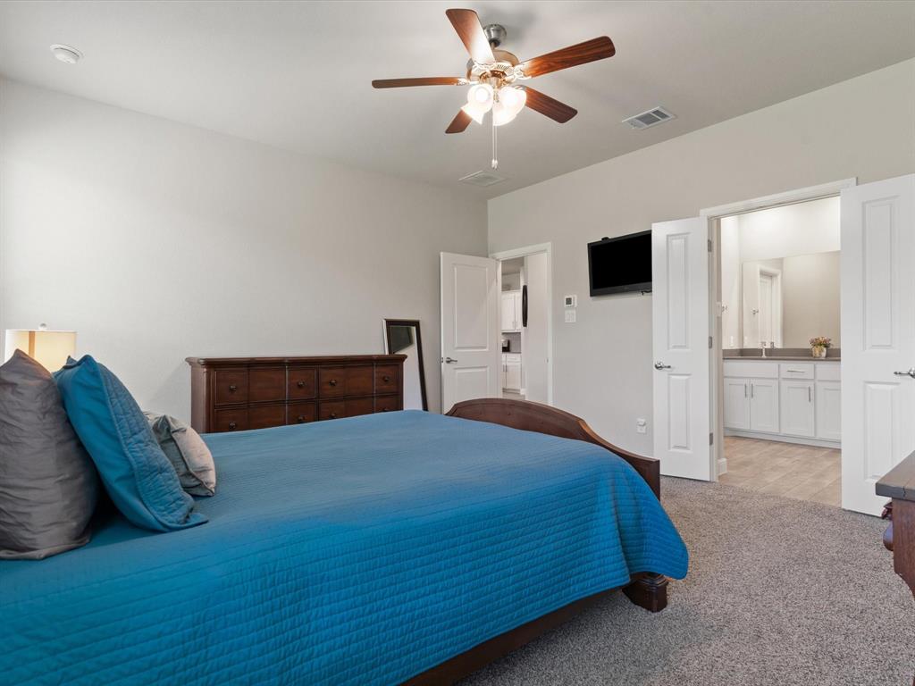 Bluestem Ph 1 - Residential