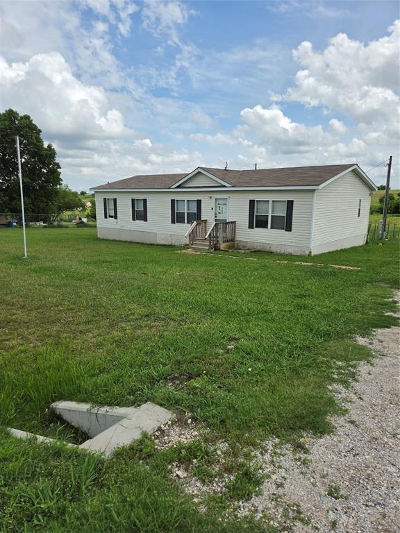 Chisholm Hills Ph3 - Residential