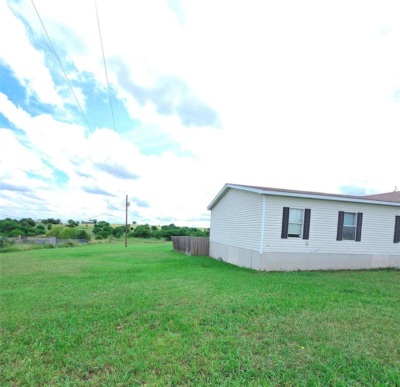 Chisholm Hills Ph3 - Residential