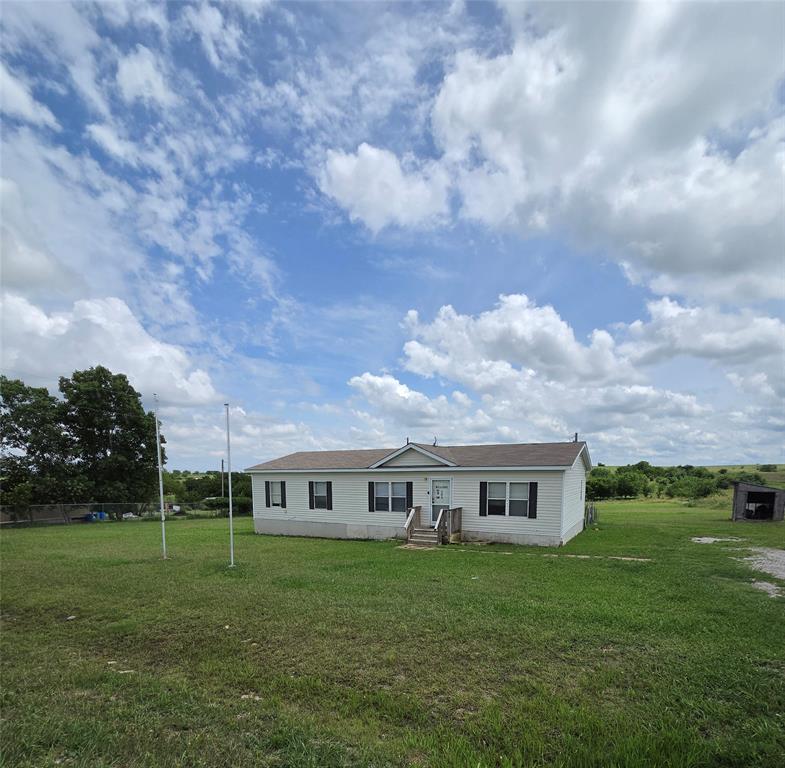 Chisholm Hills Ph3 - Residential