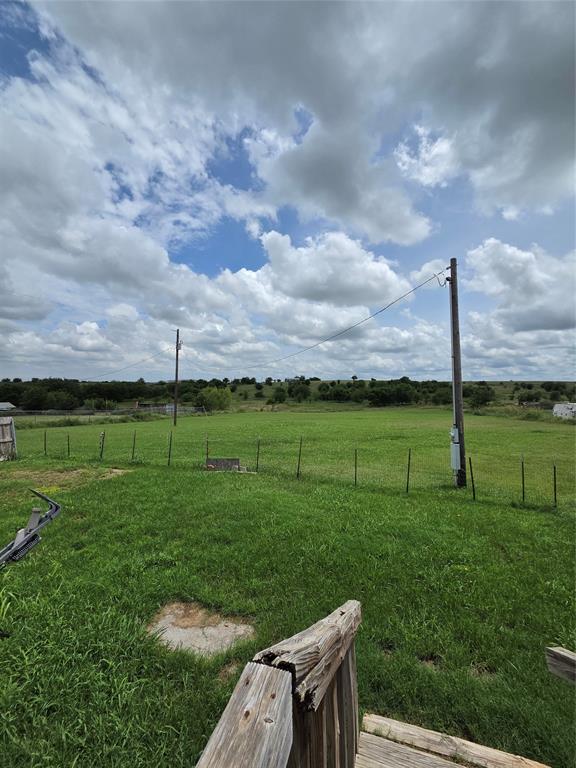 Chisholm Hills Ph3 - Residential