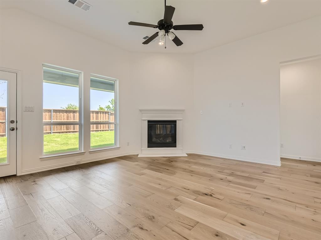 Reunion - Residential