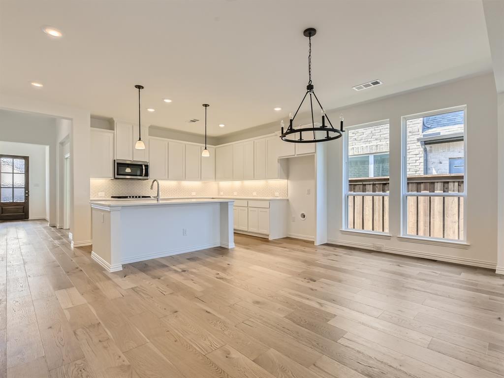 Reunion - Residential