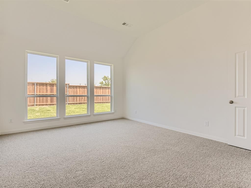 Reunion - Residential