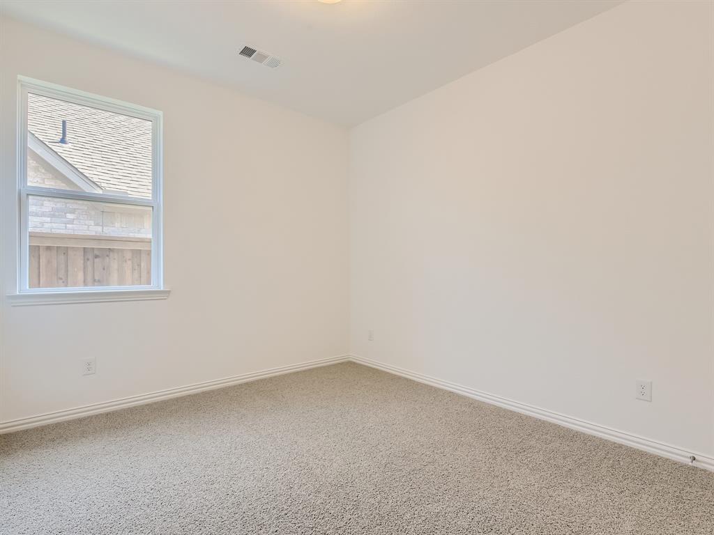 Reunion - Residential