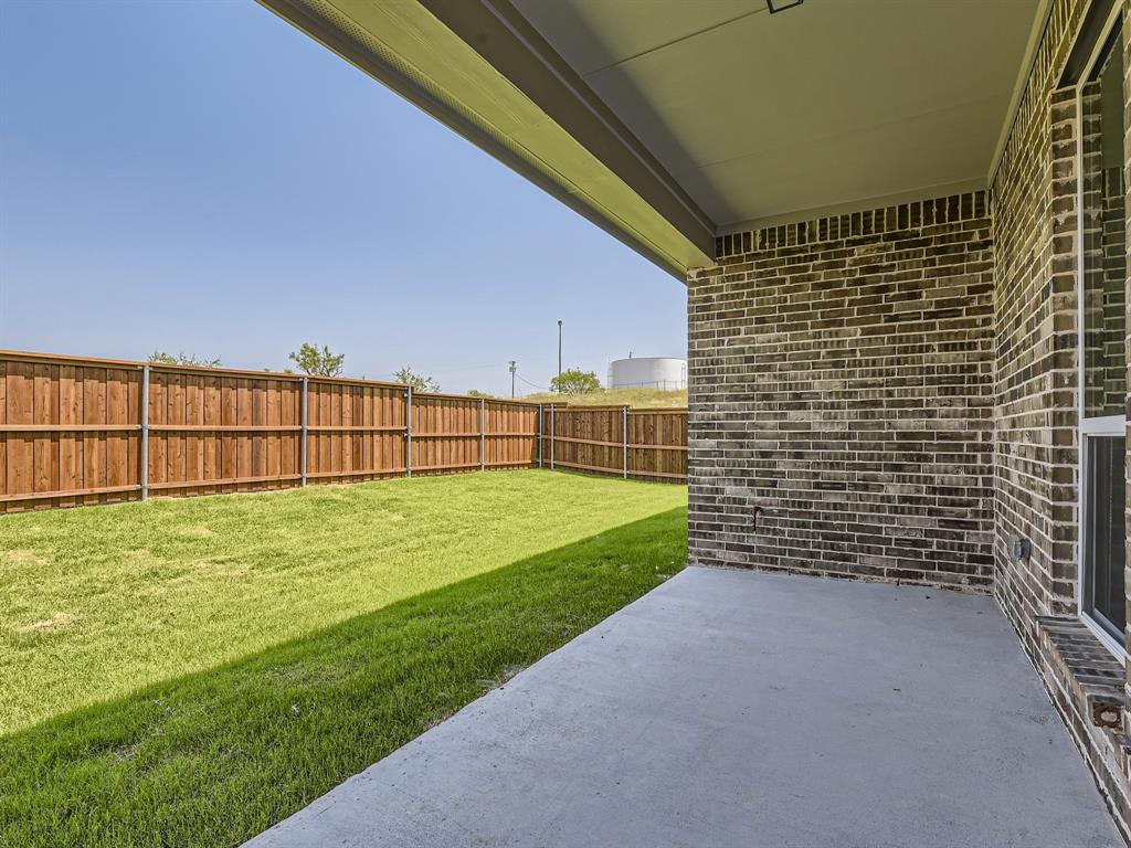 Reunion - Residential