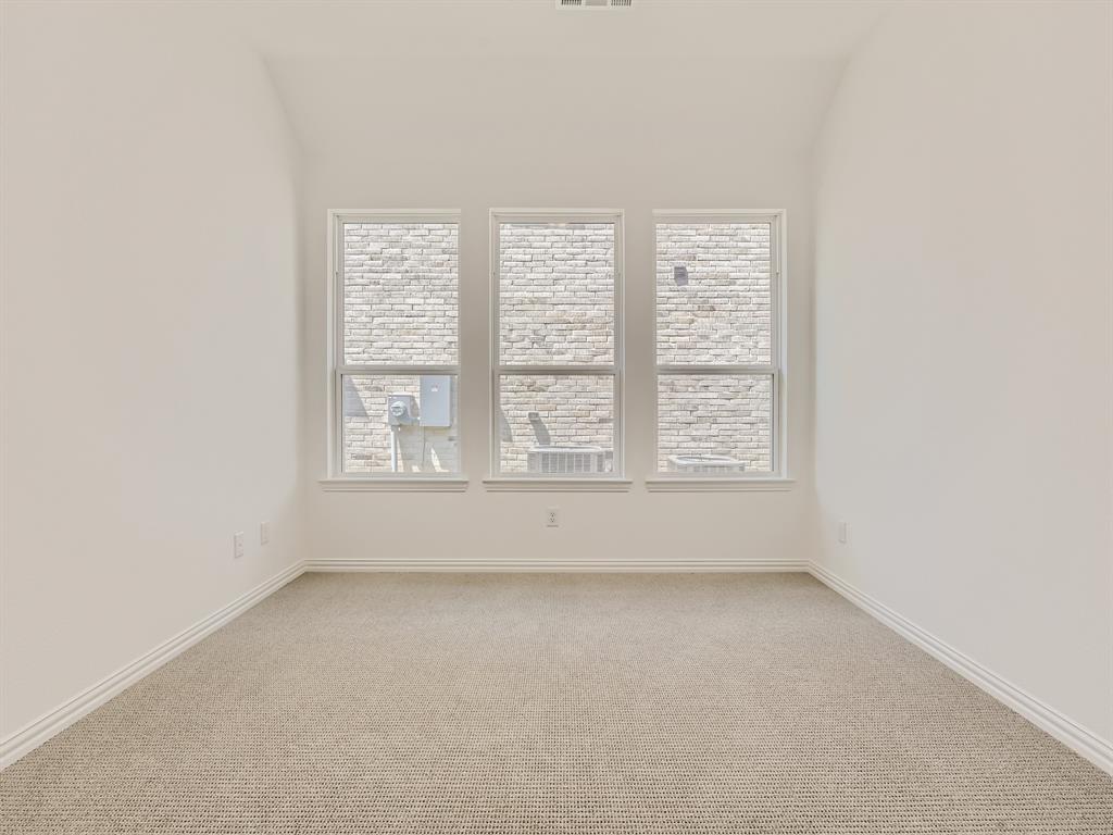 Reunion - Residential