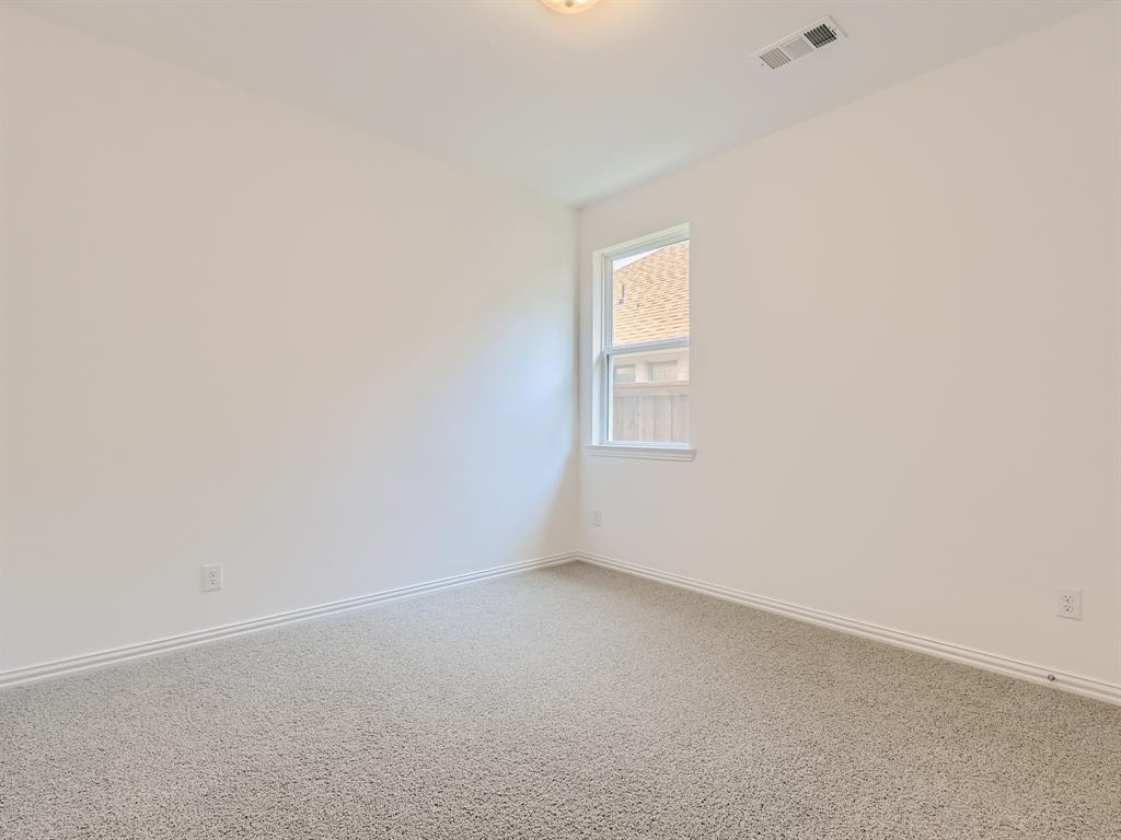 Reunion - Residential