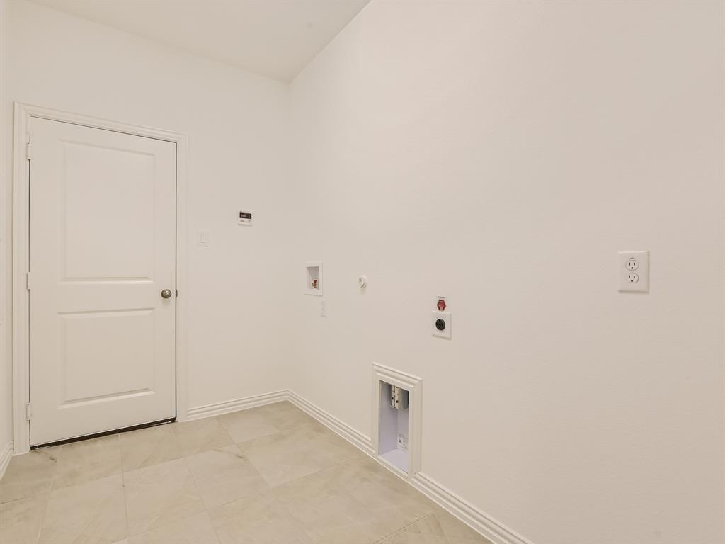 Reunion - Residential