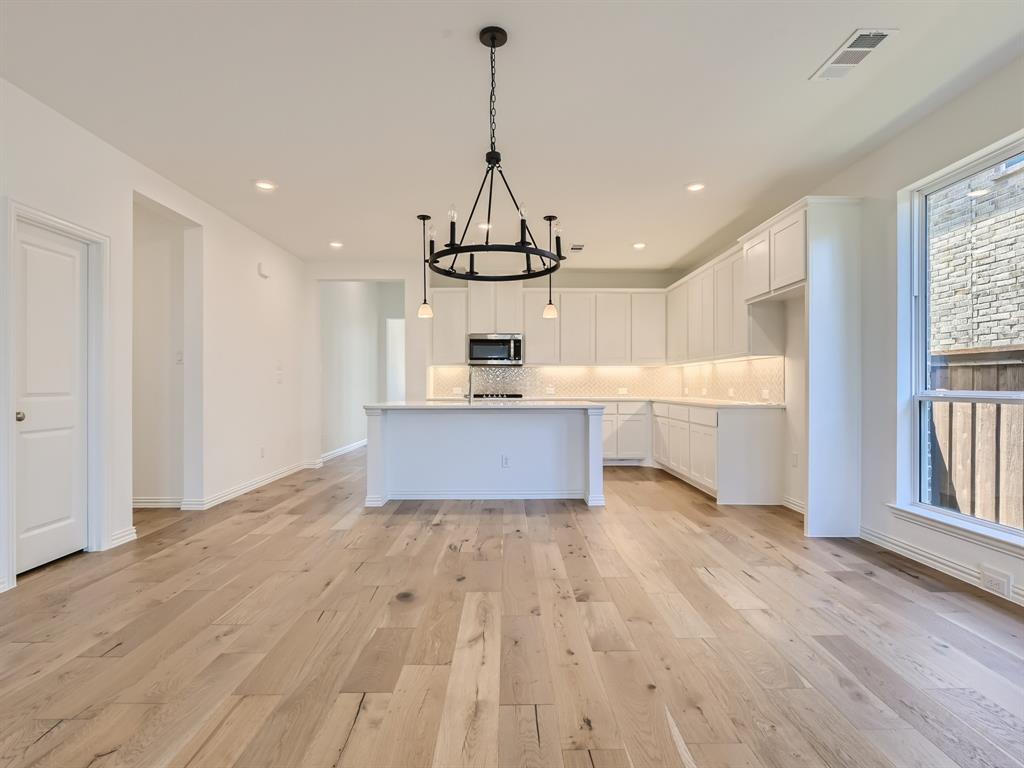 Reunion - Residential