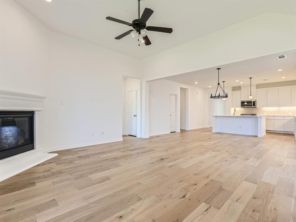 Reunion - Residential