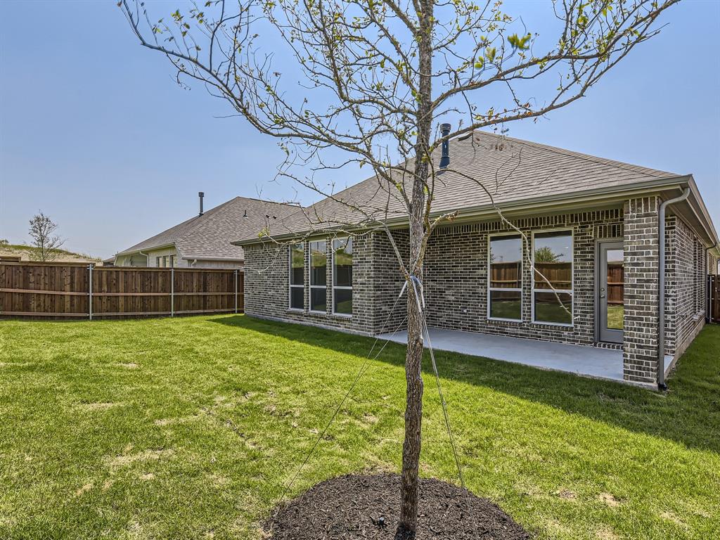 Reunion - Residential
