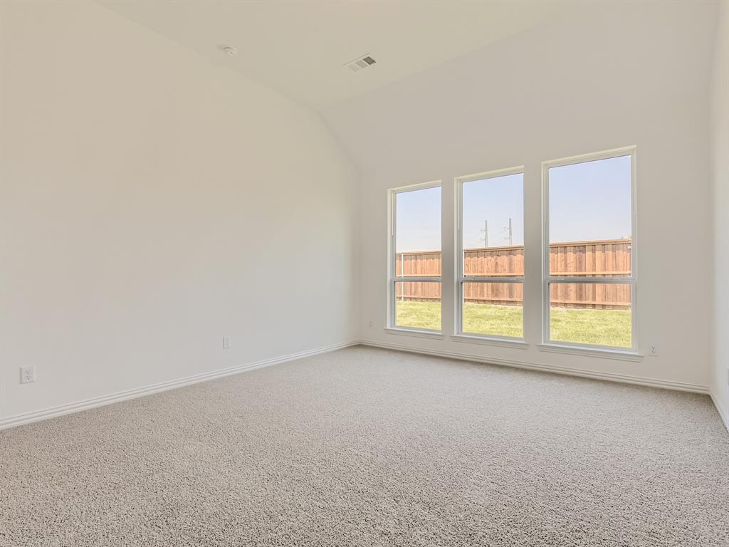 Reunion - Residential