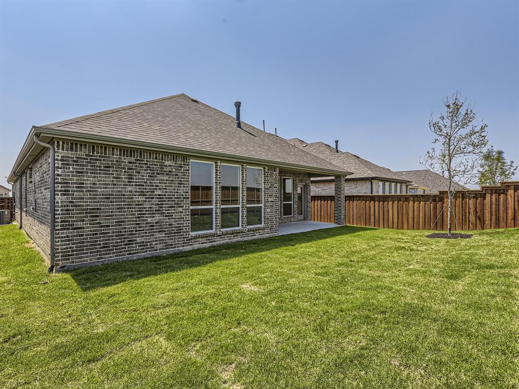 Reunion - Residential