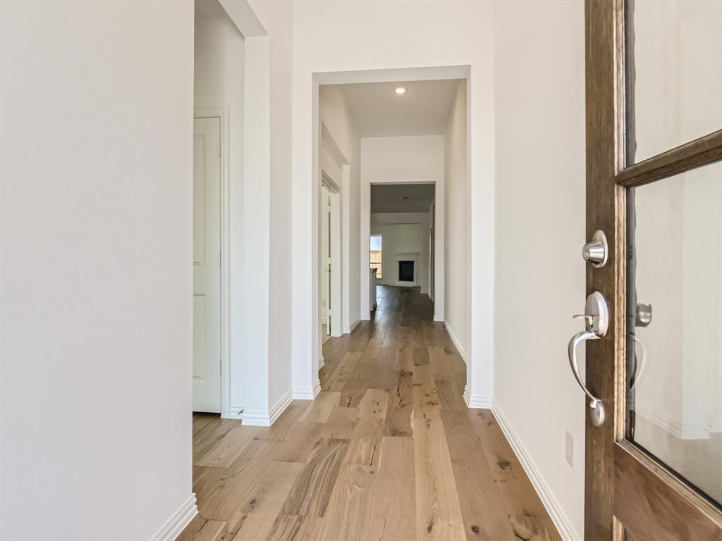 Reunion - Residential