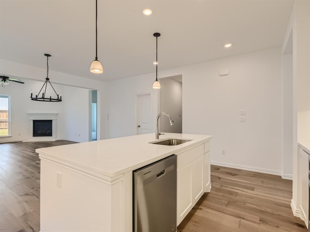 Reunion - Residential