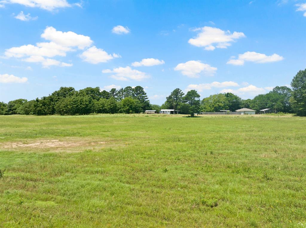 CMP NORTH - Commercial Sale