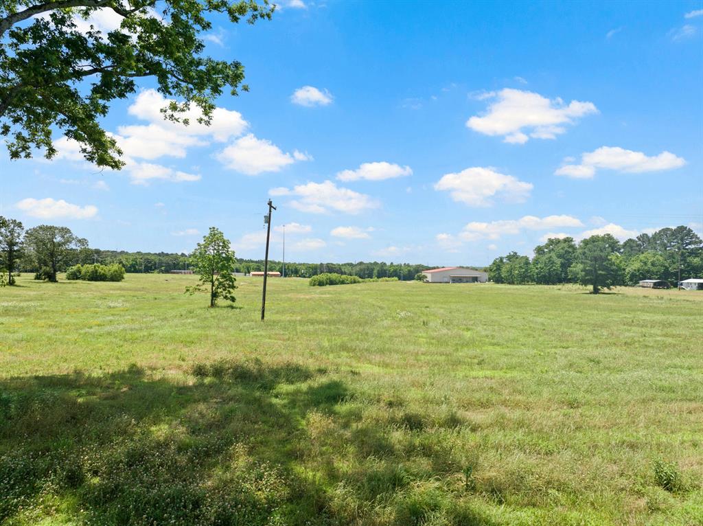CMP NORTH - Commercial Sale