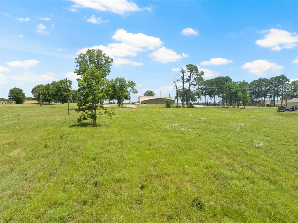 CMP NORTH - Commercial Sale