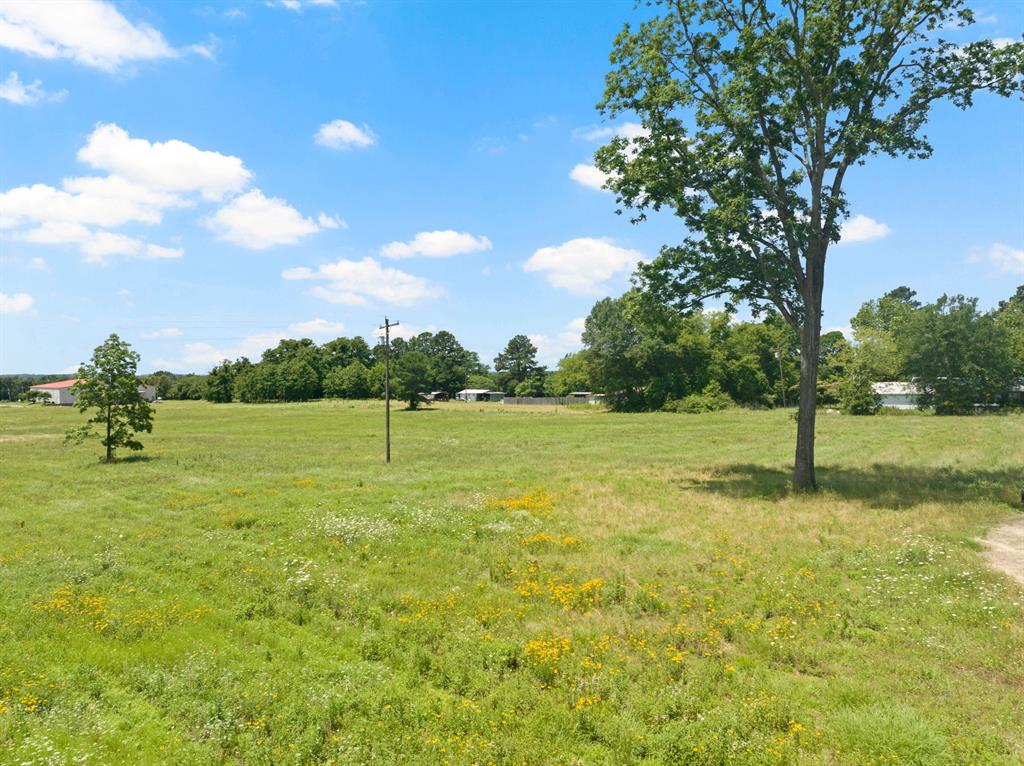 CMP NORTH - Commercial Sale