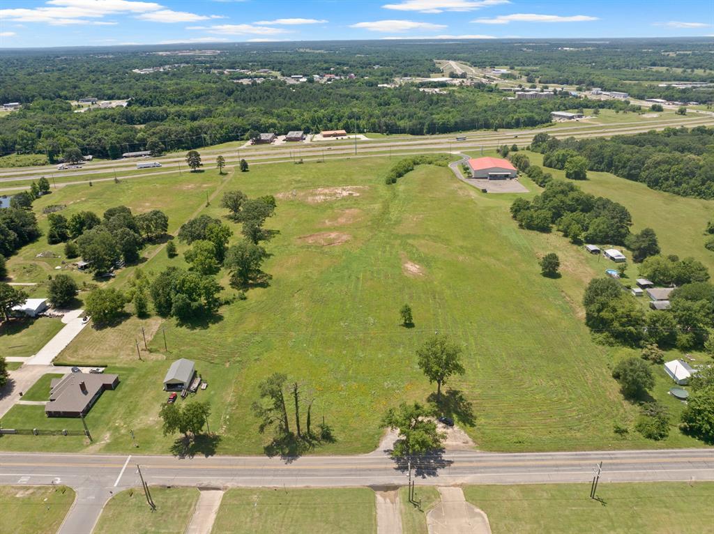 CMP NORTH - Commercial Sale