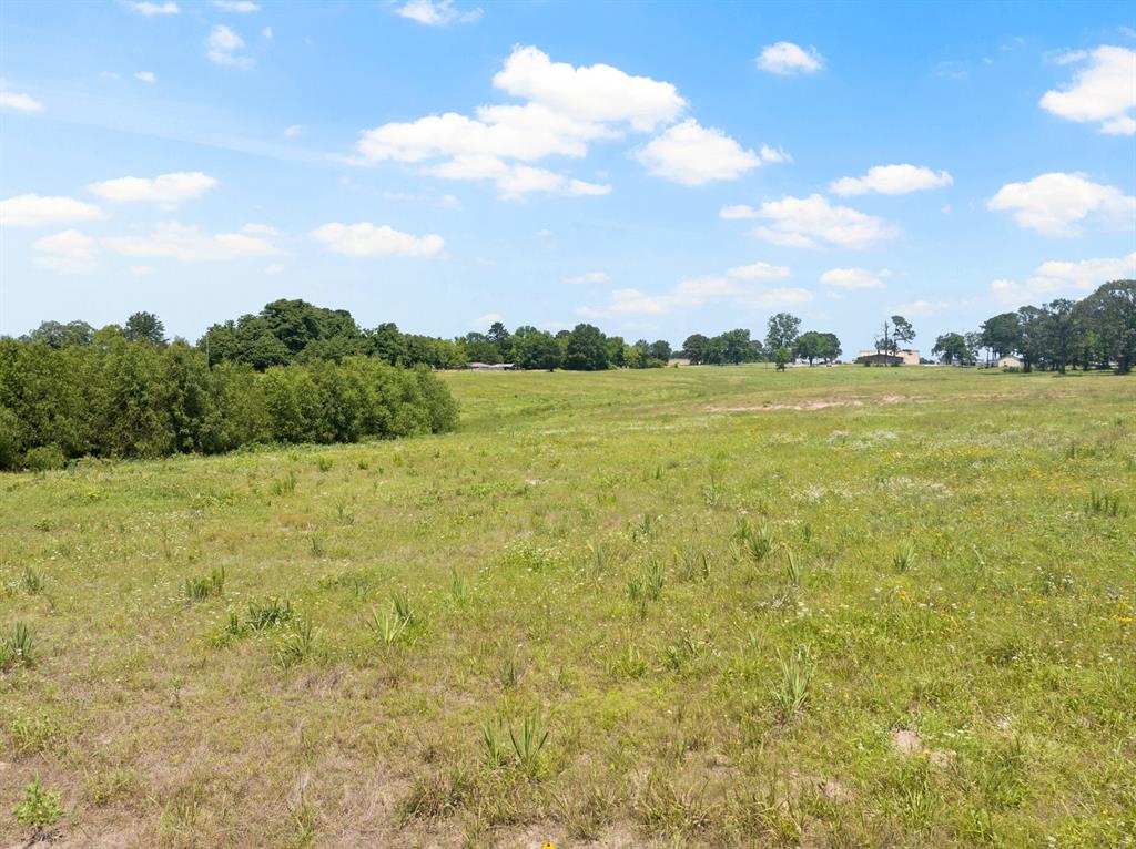 CMP NORTH - Commercial Sale