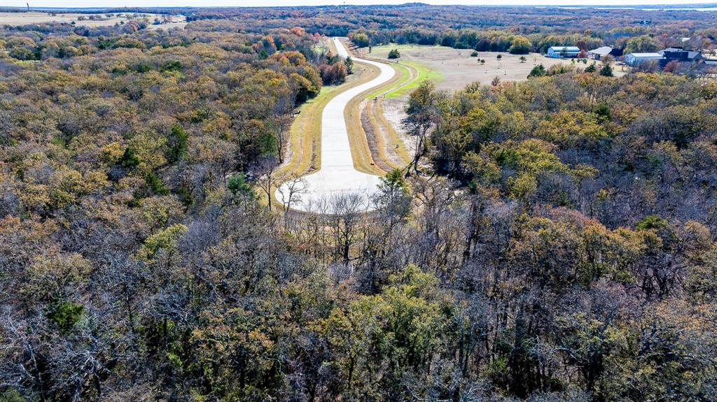 The Oaks of Cheaney Bend Estates - Land