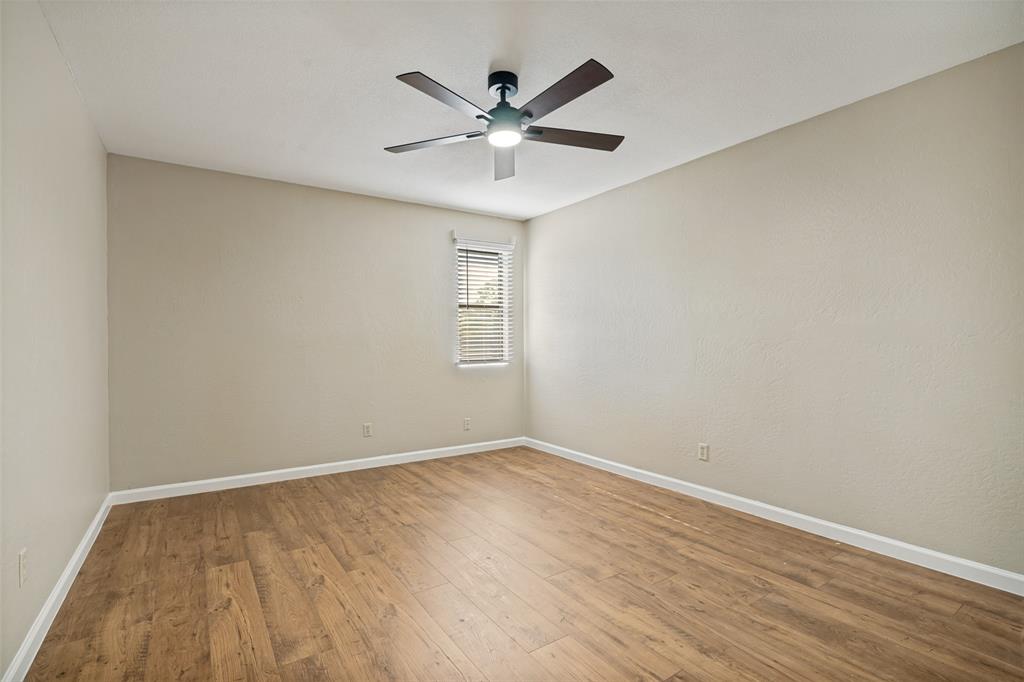Meadows - Residential
