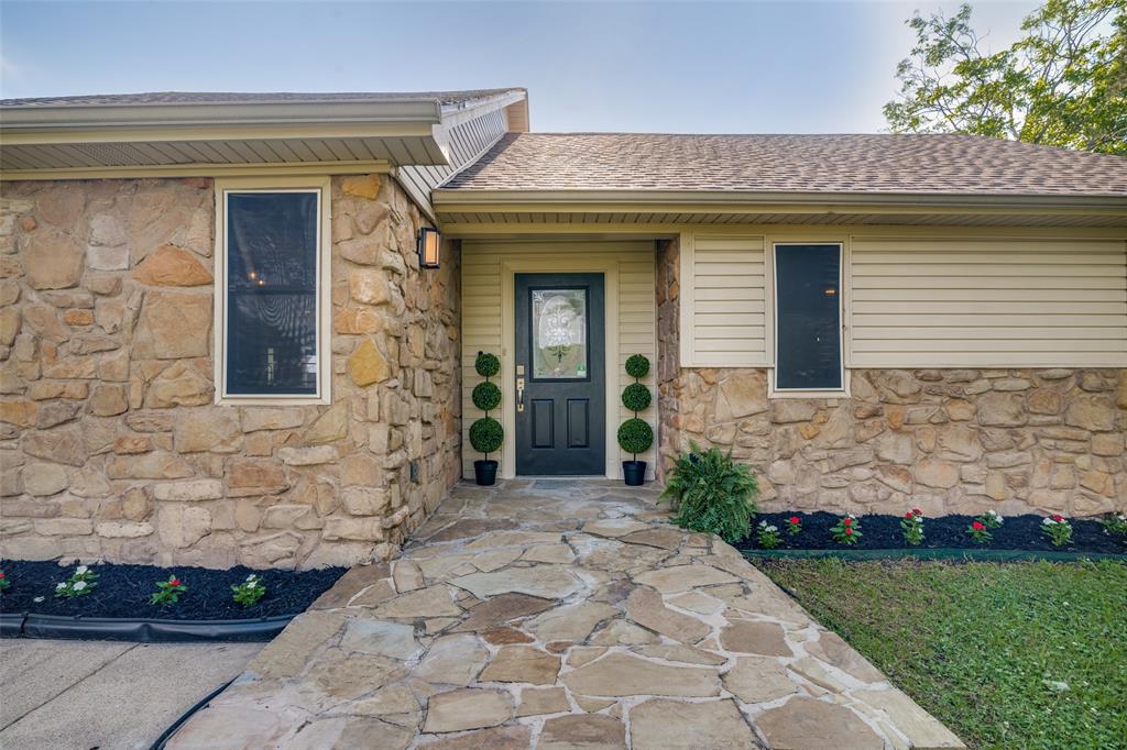 Meadows - Residential