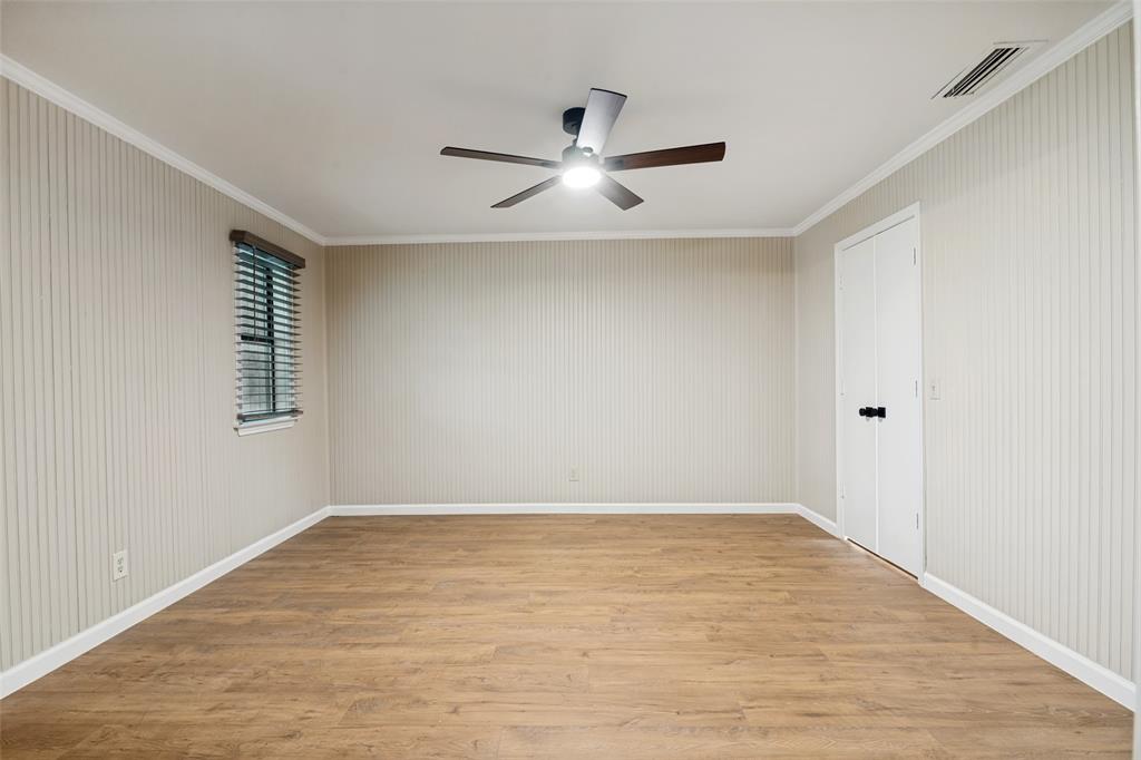 Meadows - Residential
