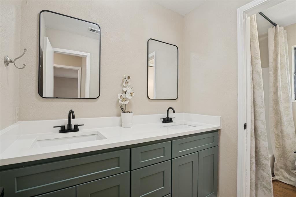 Meadows - Residential