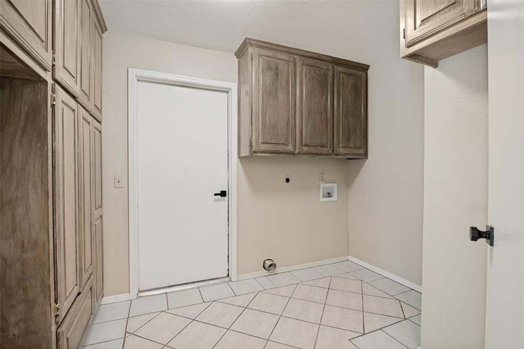 Meadows - Residential