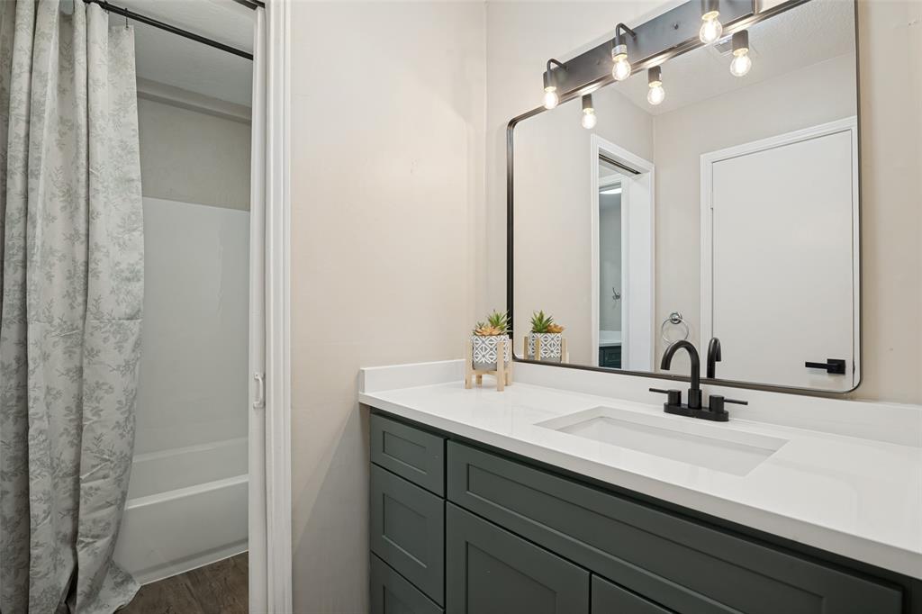Meadows - Residential