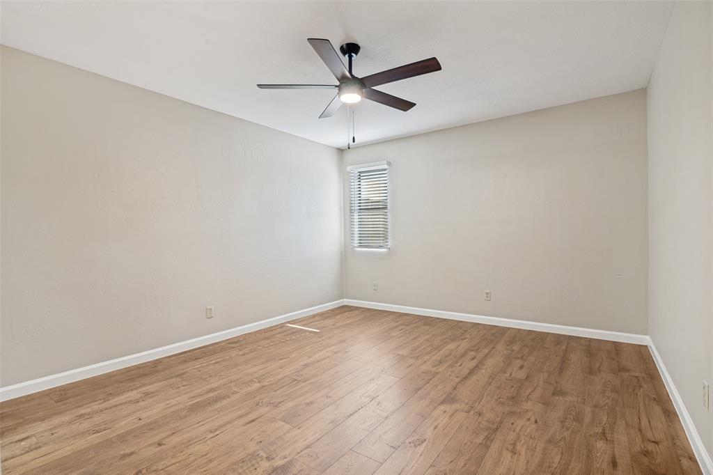 Meadows - Residential
