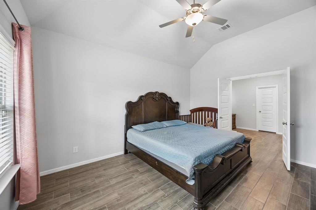 Woodstone Ph 1 - Residential