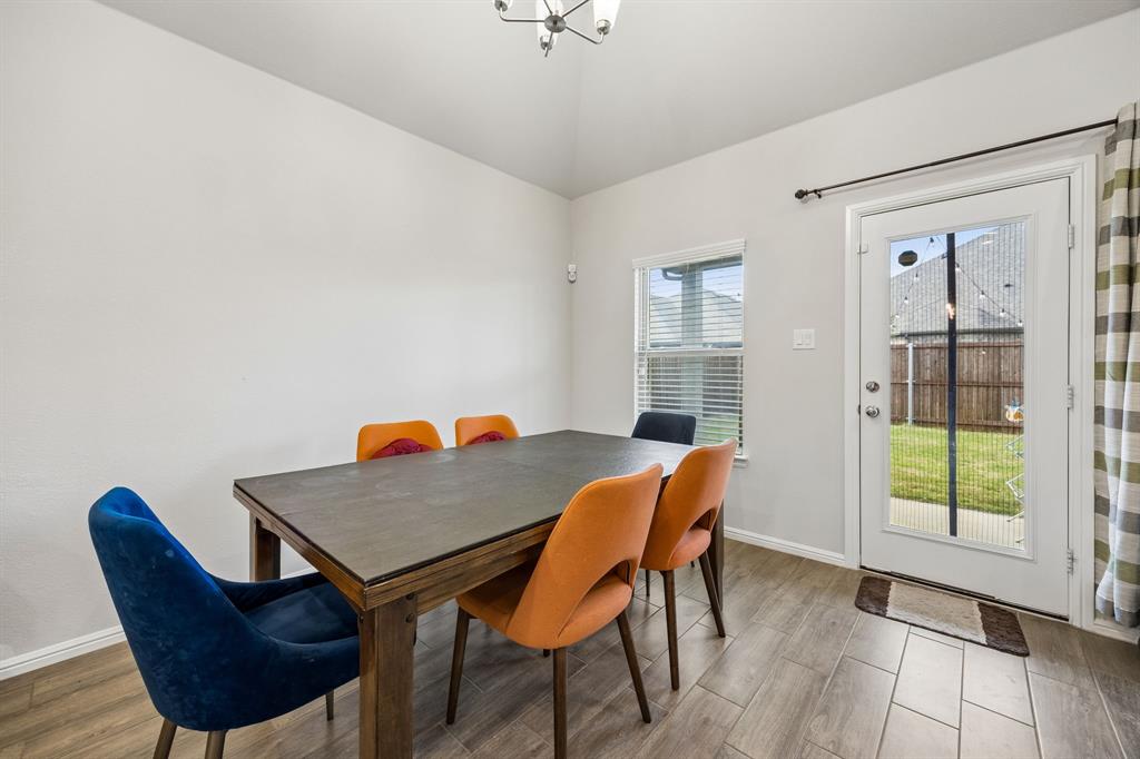 Woodstone Ph 1 - Residential
