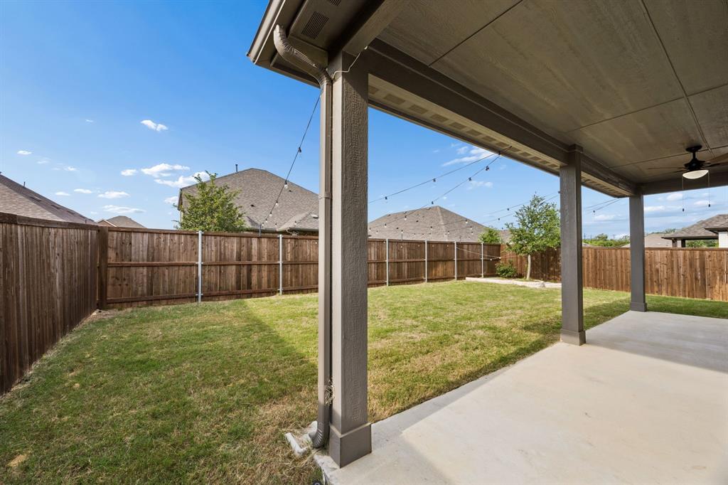 Woodstone Ph 1 - Residential