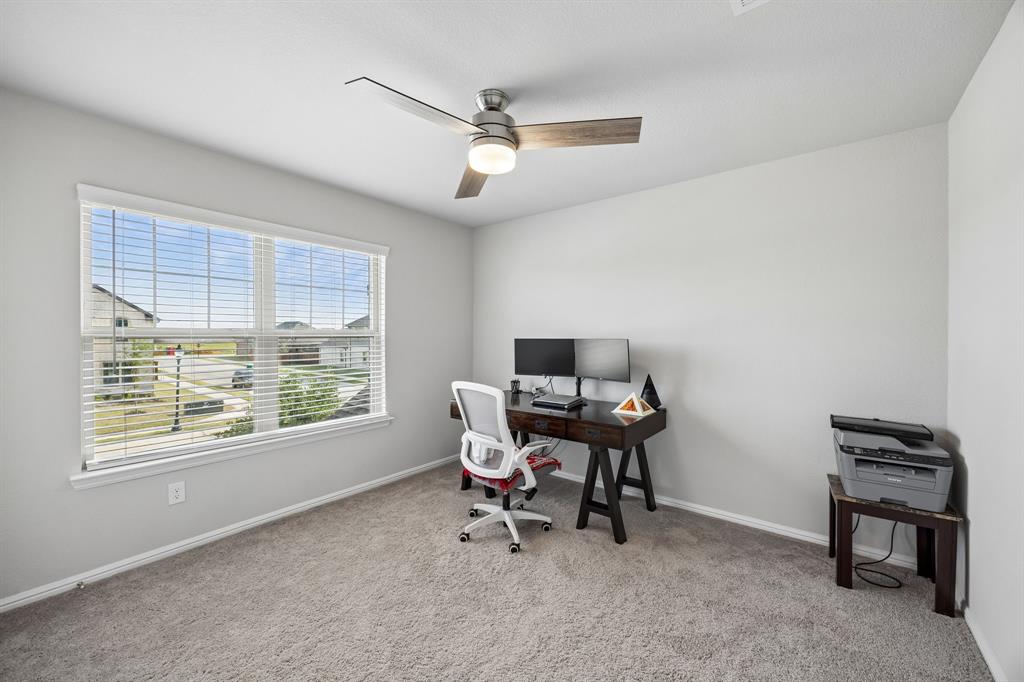 Woodstone Ph 1 - Residential