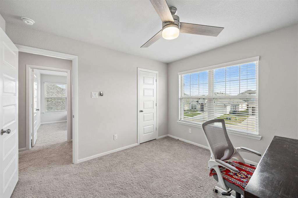 Woodstone Ph 1 - Residential